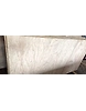 Granite stone