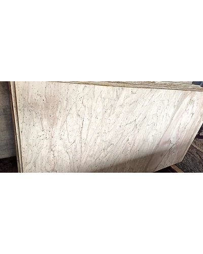 Granite stone-12556272