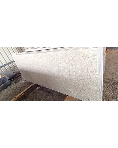 Granite stone-1