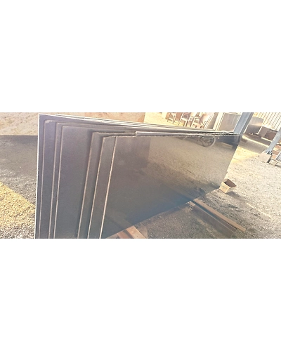 Granite stone-4