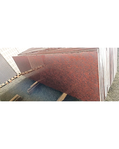 Granite stone-3