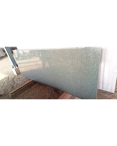 Granite stone-2