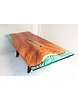 Epoxy Table Top