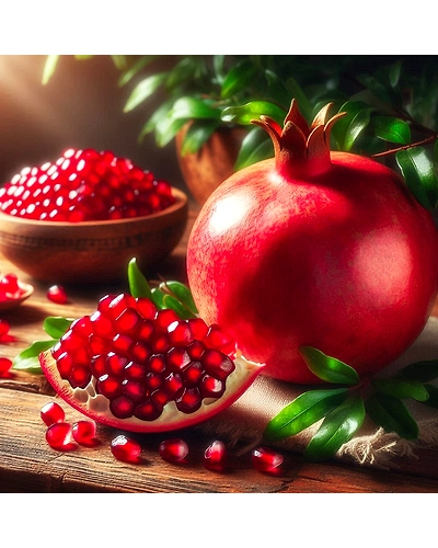 Pomegranate-12523322
