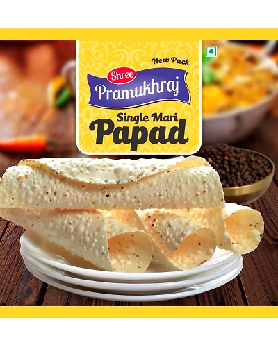 Udad Papad-12734751
