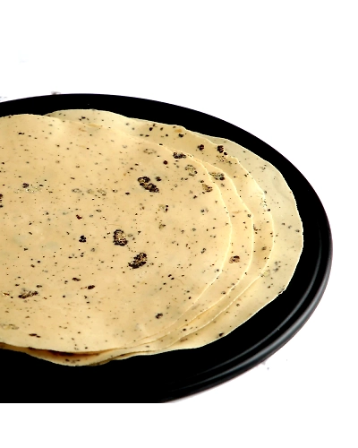 Udad Papad-1