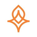 Square Incorporation