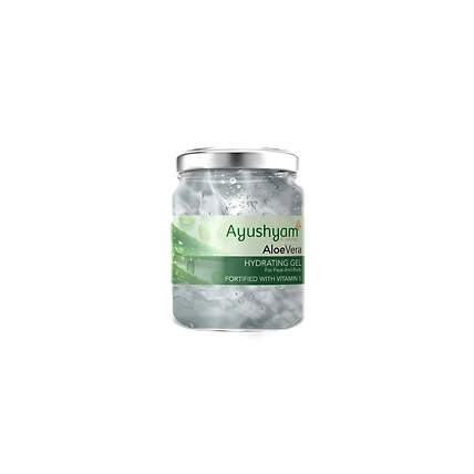 Aloe Vera Gel-5