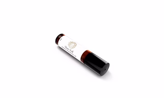 Sleep Well : Essential Oil Blend Roll On
