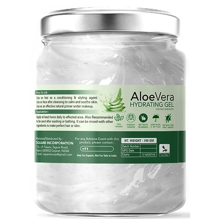Aloe Vera Gel-1