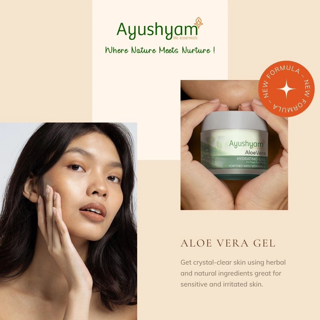 Aloe Vera Gel-2