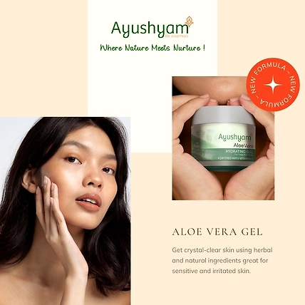 Aloe Vera Gel-2