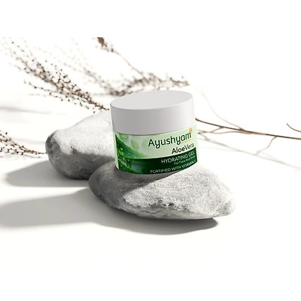 Aloe Vera Gel-4