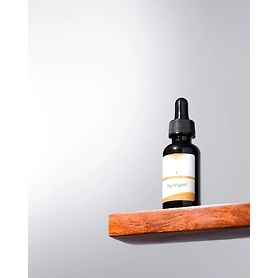 Vitamin C Face Serum
