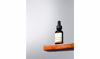 Vitamin C Face Serum