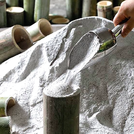 Bamboo Salt-2