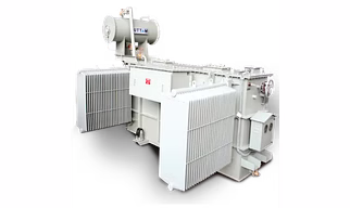 FURNANCE  TRANSFORMER