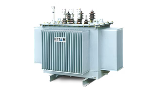 HERMETICALLY SEALED TRANSFORMERS