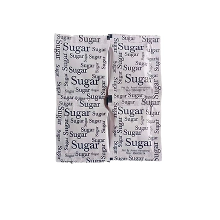 AFTER MEAL SACHET'S ( mouthfreshner)-SS01