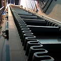 DHANLAXMI CONVEYOR EQUIPMENT LLP-logo