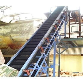 CONVEYOR BELT