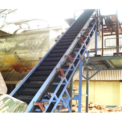 CONVEYOR BELT-12523578