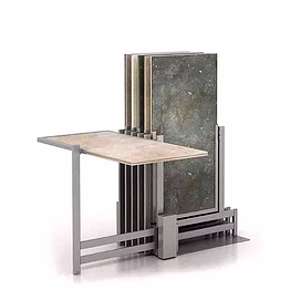 600*1200 stand