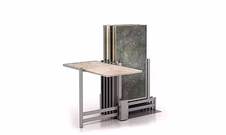 600*1200 STAND
