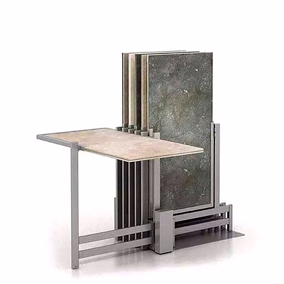 600*1200 stand