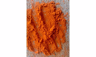 Medium Quality Stemless Chilli Powder – Affordable Grade for Daily Cooking & Bulk Supply
