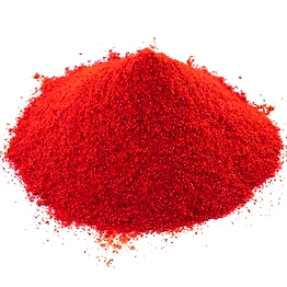 HOT RED CHILLI POWDER