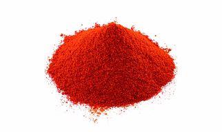 HOT RED CHILLI POWDER