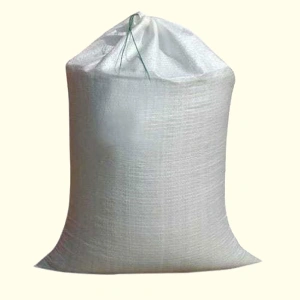 HDPE/PP woven bags-12524218