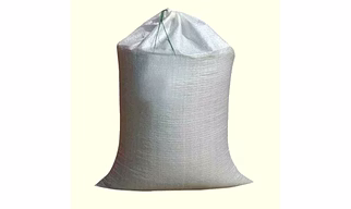HDPE/PP woven bags