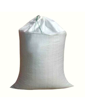 HDPE/PP woven bags