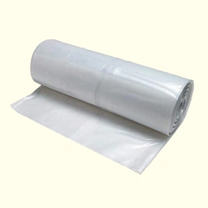 LDPE/HM bags-12524220