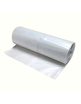 LDPE/HM bags