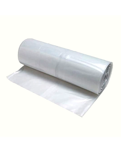 LDPE/HM bags-12524220