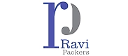 Ravi Packers | Ravi Packagings