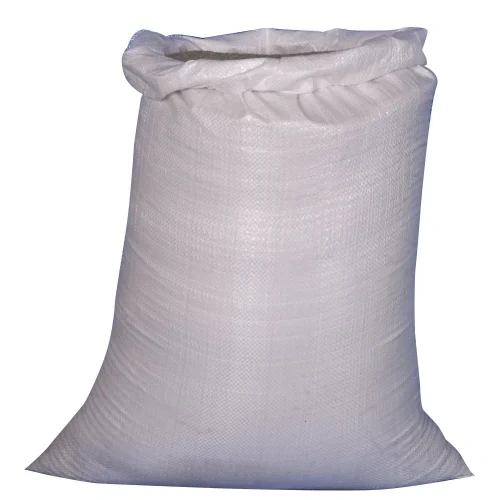 HDPE/PP woven bags-1