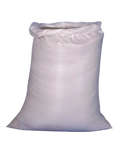 HDPE/PP woven bags-1