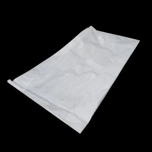 HDPE/PP woven bags-2