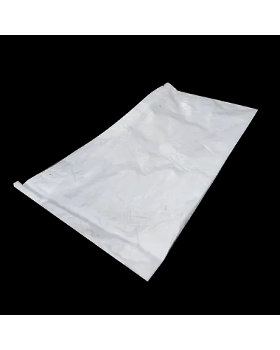 HDPE/PP woven bags-2