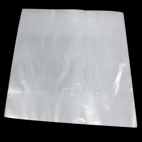 LDPE/HM bags-2