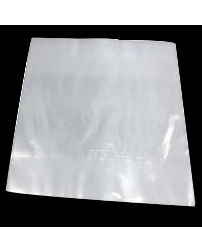 LDPE/HM bags-2
