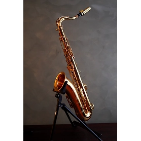 Jean-Paul TS860 Professional Tenor Saxophone USA