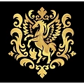 Pegasus Music and Arts-logo