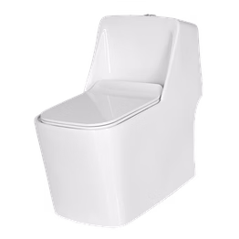nilcore bath alfa one piece closet