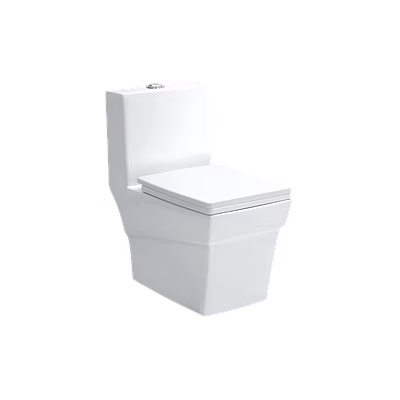 nilcore bath antiquie one piece closet