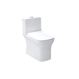 nilcore bath battle one piece closet